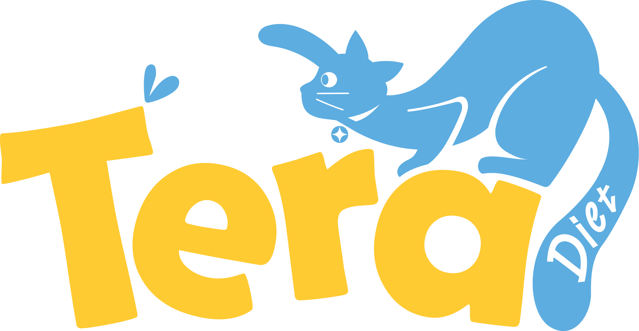 Tera Diet